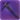 Skybuilders pickaxe replica icon1.png