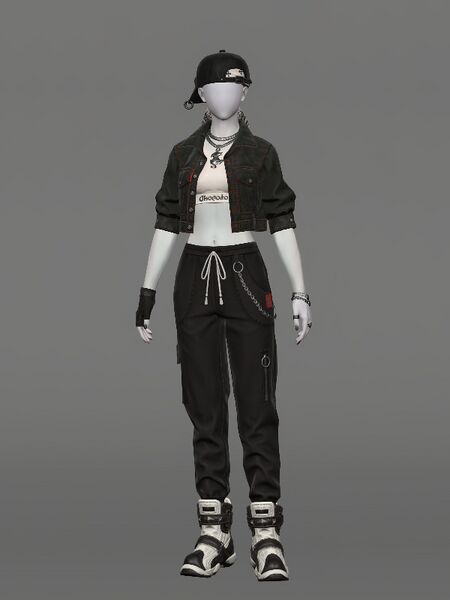 File:Street Attire (Jacket) Female.jpeg