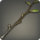 Supple cosmowood icon1.png