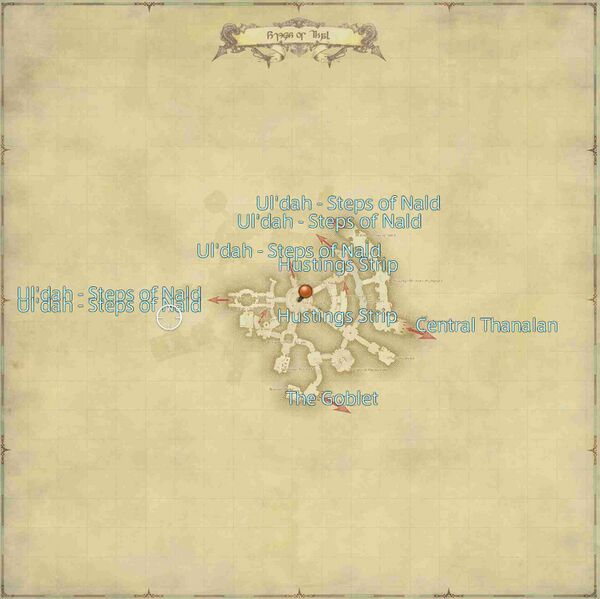 File:The Gold Court Map.jpg