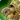 Tortoise mount icon1.png
