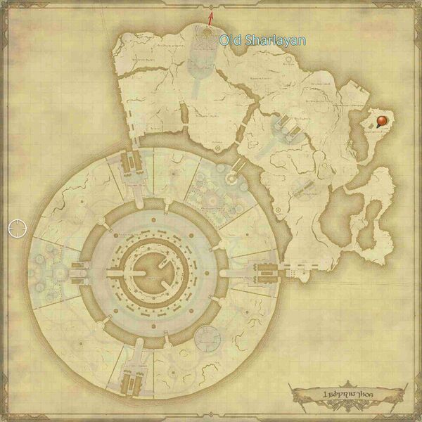 File:Troglophile's Deep Map.jpg