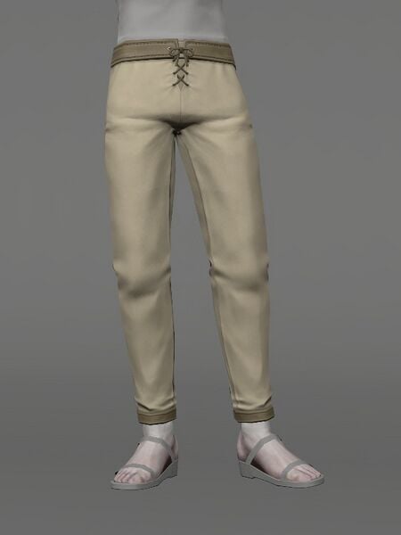 File:Tule Trousers Male.jpeg