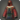 Vermilion cloak of healing icon1.png