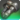 Voeburtite gauntlets of aiming icon1.png