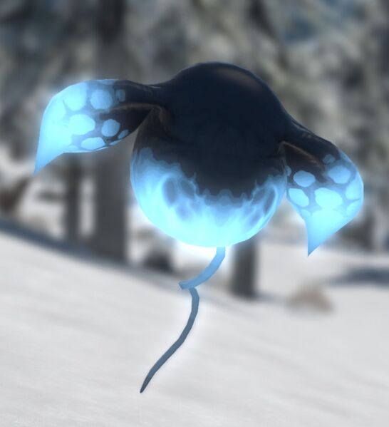 File:Wandering Soul.jpg