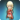Wind-up lyse icon2.png