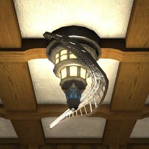 Amaurotine Spire Chandelier bottom.jpg