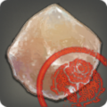 Approved grade 3 skybuilders rock salt icon1.png