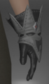 Archaeoskin Gloves of Casting front.png