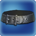Ardent belt of scouting icon1.png