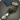 Atrociraptorskin armguard of scouting icon1.png