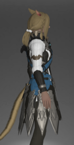 Augmented Ironworks Corselet of Aiming right side.png