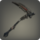 Augmented hellhound scythe icon1.png