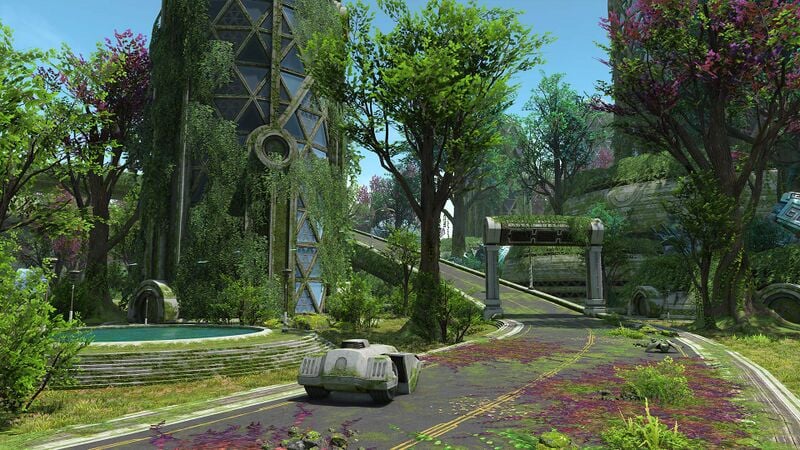 File:Auxesia promo image 3.jpg