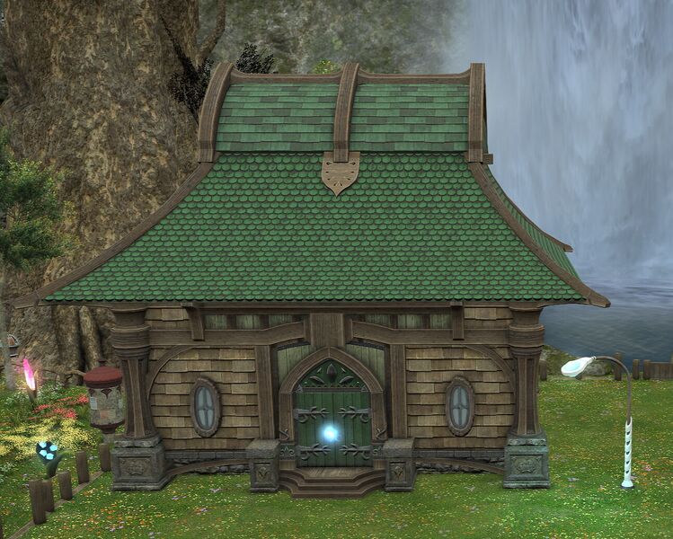 File:Auxesian Waylight size.jpeg