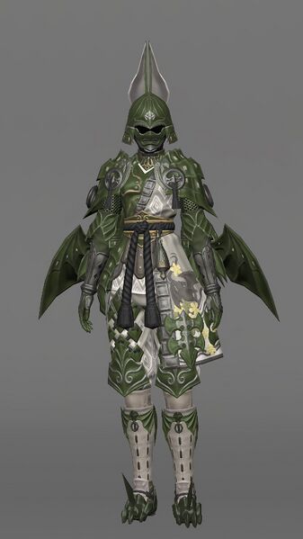 File:Batsight Attire Female.jpeg