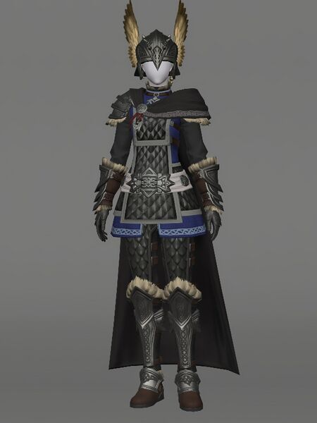 File:Berserker's Armor Female.jpeg