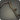 Bronze scythe icon1.png
