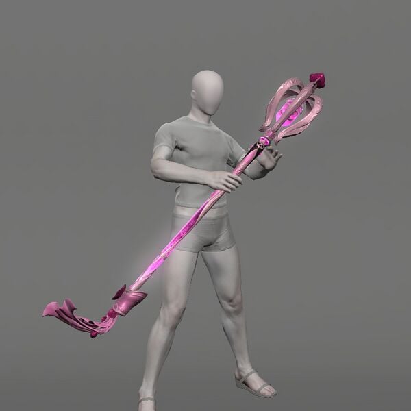 File:Courtly Lover's Cane.jpeg