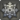 Cracked anthocrystal icon1.png