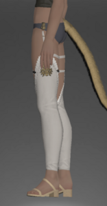 Edencall Breeches of Healing side.png