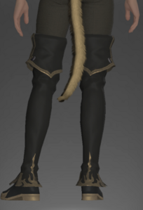 Edengate Thighboots of Casting rear.png