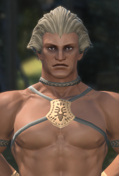 File:Faramund 1.png
