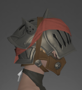 Filibuster's Helm of Maiming right side.png