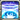 Frost Star (PvP)