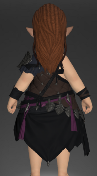 File:Gazelleskin Corselet of Scouting 3.png