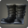 Gomphotherium boots of casting icon1.png