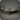 Guildleve counter icon1.png