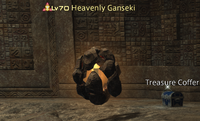 Heavenly Ganseki.png