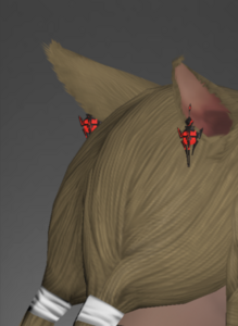 High Allagan Earrings of Casting.png