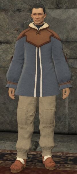 File:Homei fullbody.jpg