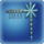 Hypostatic hairpin of fending icon1.png