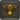 Immortal flames aetheryte ticket icon1.png