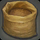 Island Sand