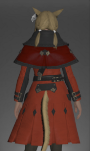 Lominsan Officer's Overcoat rear.png