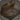 Luncheon coffer icon1.png