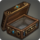 Luncheon coffer icon1.png