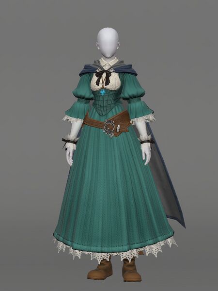File:Majestic Attire Female.jpeg