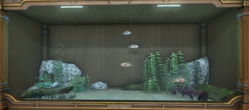 File:Mini Yasha tank 1.png