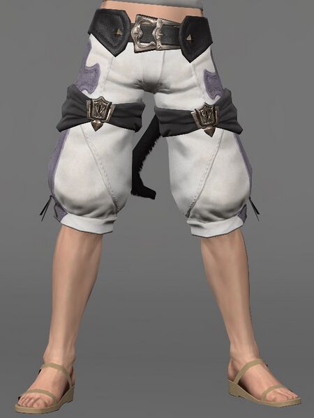 File:Miqo'te Zouaves Male.jpeg