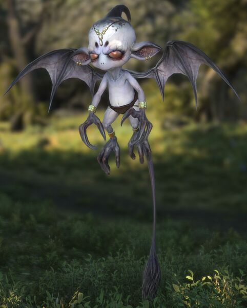 File:Mischief-maker Imp.jpg