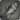 Mucous minnow icon1.png