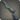 Mythrite-barreled musketoon icon1.png