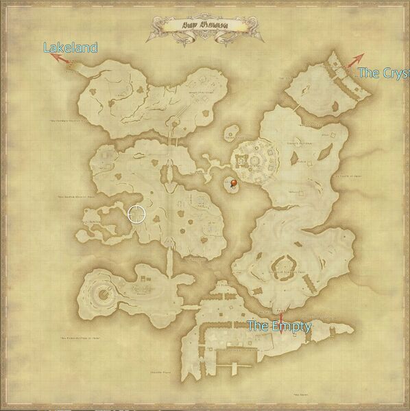 File:Our Ladies' Feet Map.jpg