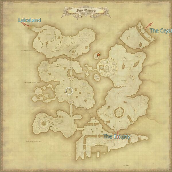 File:Our Ladies' Hands Map.jpg